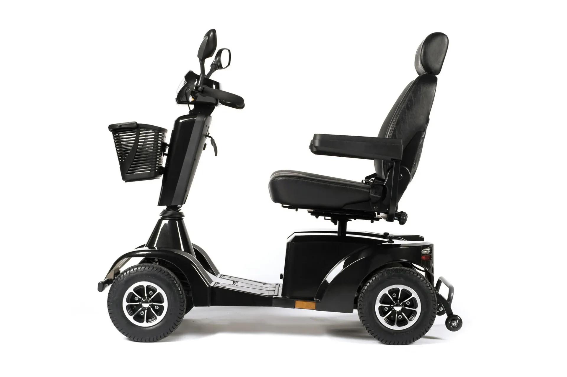 Sterling S700