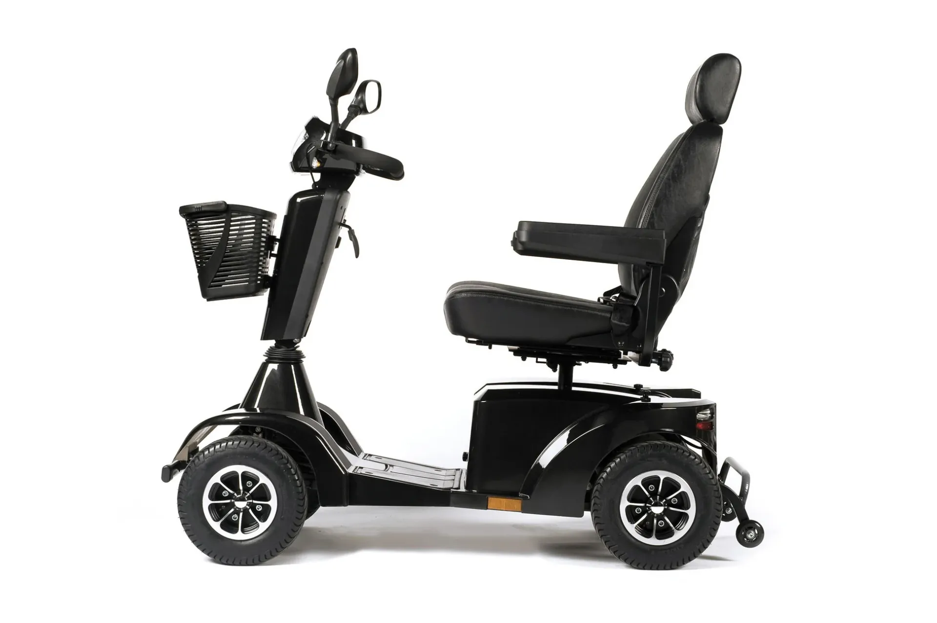 Sterling S700 - Image 1